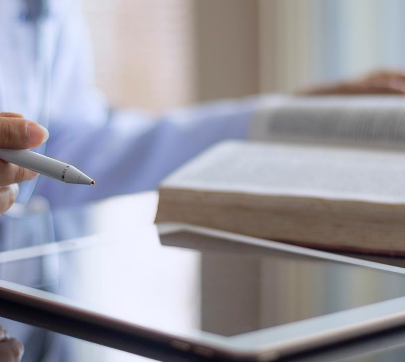 India Online Tutoring Services Market Analysis, Size, and Forecast 2026-2030