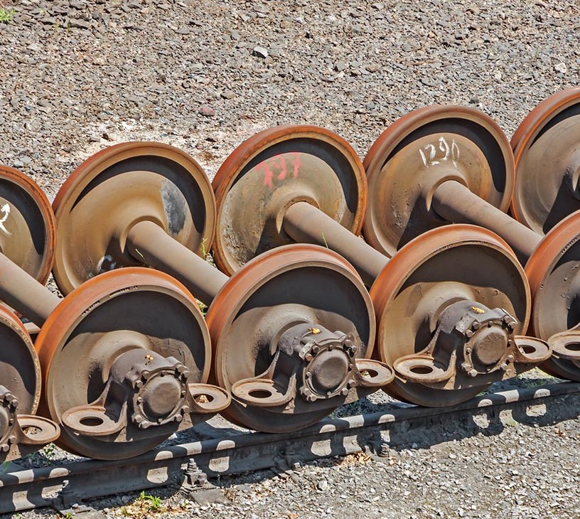 North America Railcar Leasing Market Analysis, Size, and Forecast 2026-2030: North America (US, Canada, and Mexico)