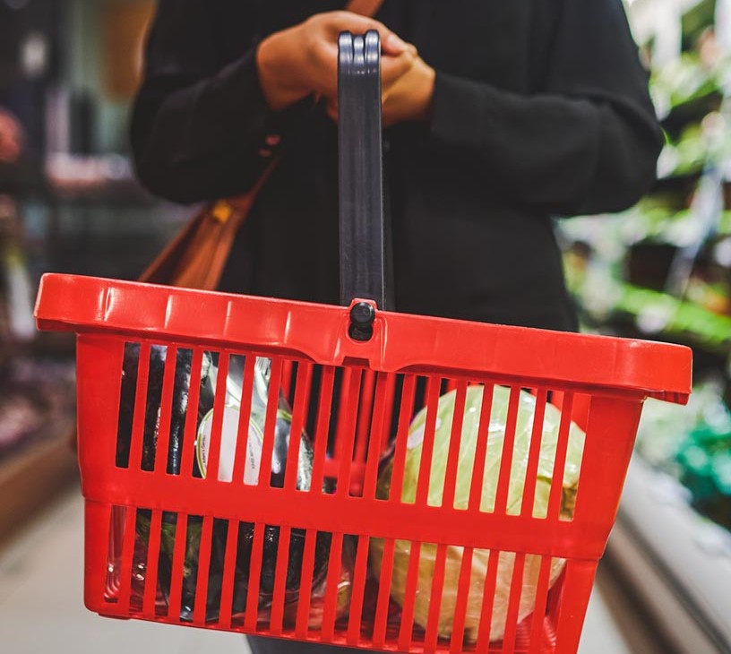 Philippines Retail Market Analysis, Size, and Forecast 2026-2030