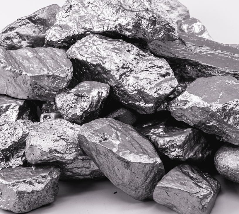 Molybdenum Disulfide (mos2) Market Analysis, Size, and Forecast 2026-2030: APAC (China, Japan, and India), North America (US, Canada, and Mexico), Europe (Germany, UK, and France), South America (Brazil and Argentina), Middle East and Africa (Saudi Arabia, UAE, and South Africa), and Rest of World (ROW)