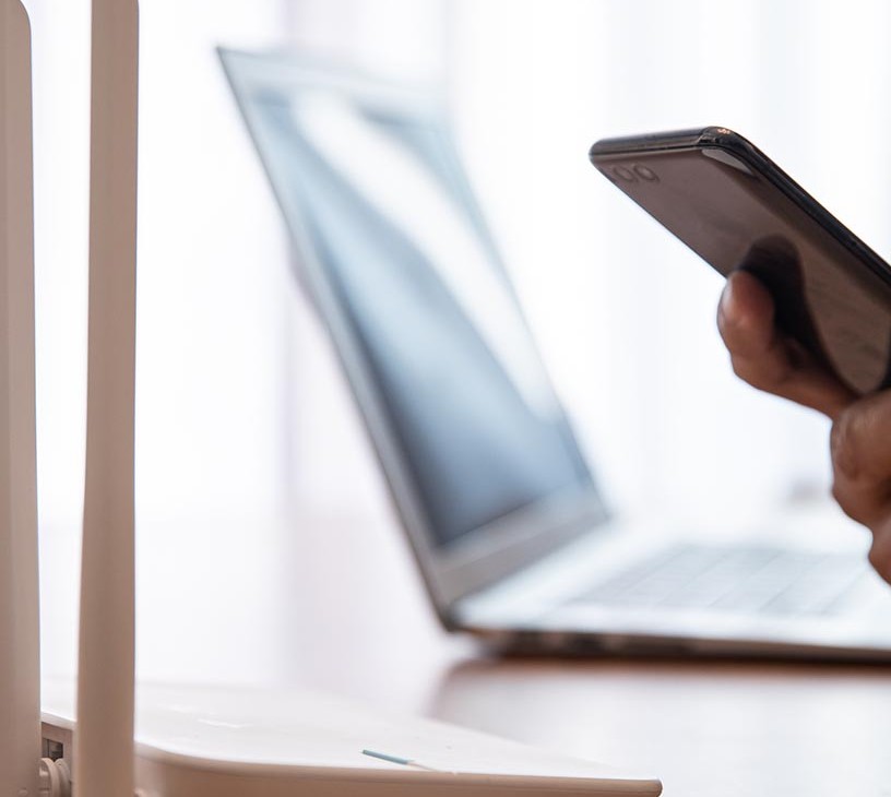 Universal CPE (ucpe) Market Analysis, Size, and Forecast 2026-2030: North America (US, Canada, and Mexico), Europe (Germany, UK, and France), APAC (China, Japan, and India), Middle East and Africa (Saudi Arabia, UAE, and South Africa), South America (Brazil and Argentina), and Rest of World (ROW)