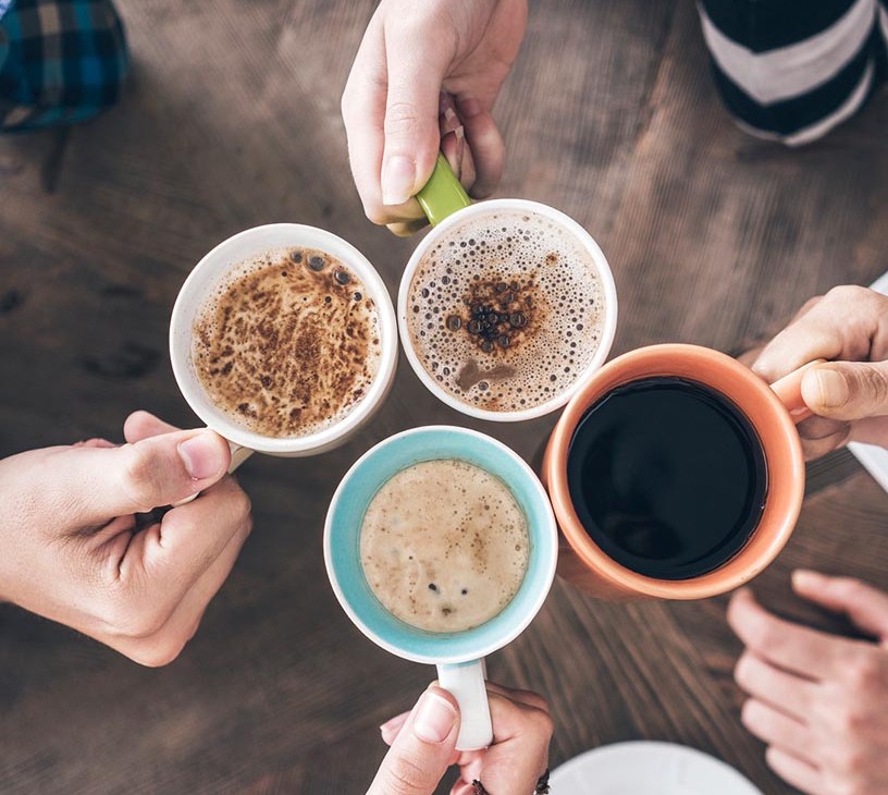 Australia Cafe Market Analysis, Size, and Forecast 2026-2030