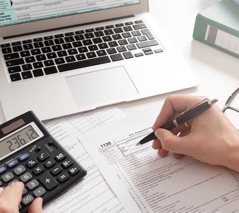 IT Asset Disposition (ITAD) Market Analysis, Size, and Forecast 2026-2030: North America (US, Canada, and Mexico), Europe (Germany, UK, and France), APAC (China, Japan, and India), South America (Brazil and Argentina), Middle East and Africa (Saudi Arabia, UAE, and South Africa), and Rest of World (ROW)