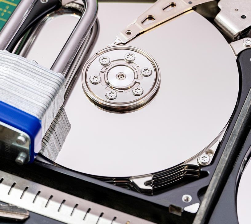 Data Protection And Recovery Software Market Analysis, Size, and Forecast 2026-2030: North America (US, Canada, and Mexico), Europe (Germany, UK, and France), APAC (China, Japan, and India), South America (Brazil and Argentina), Middle East and Africa (Saudi Arabia, UAE, and South Africa), and Rest of World (ROW)