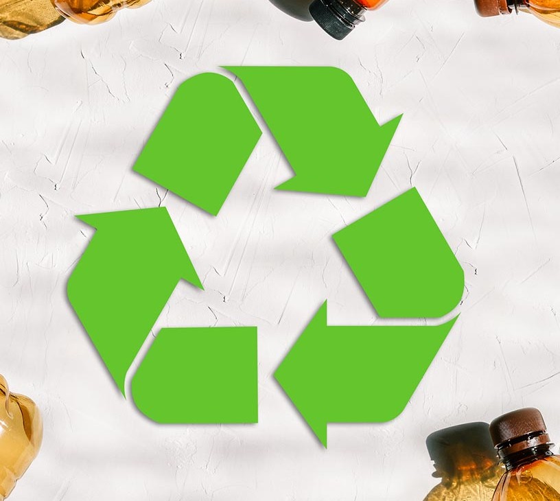 Biopolymer Packaging Market Analysis, Size, and Forecast 2026-2030: APAC (China, Japan, and India), North America (US, Canada, and Mexico), Europe (Germany, UK, and France), South America (Brazil, Argentina, and Colombia), Middle East and Africa (Saudi Arabia, UAE, and South Africa), and Rest of World (ROW)