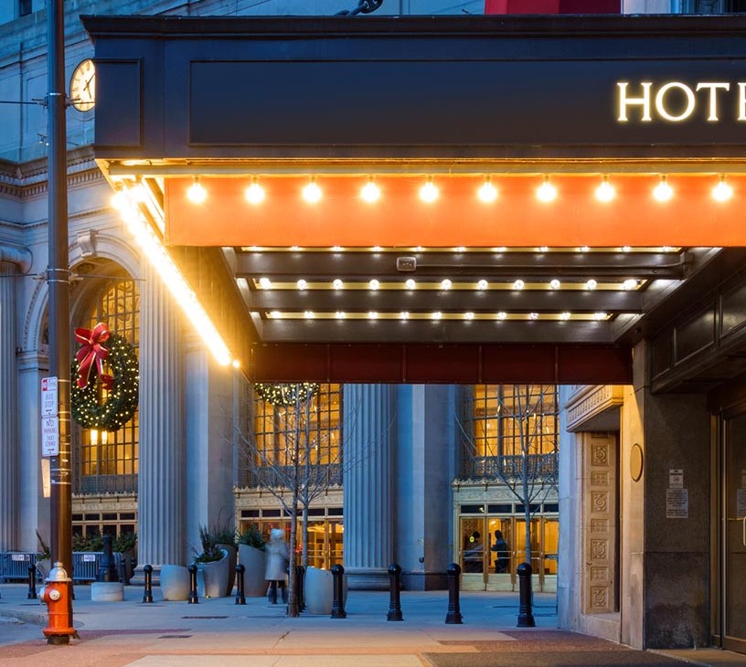 Vietnam Hotel Market Analysis, Size, and Forecast 2026-2030