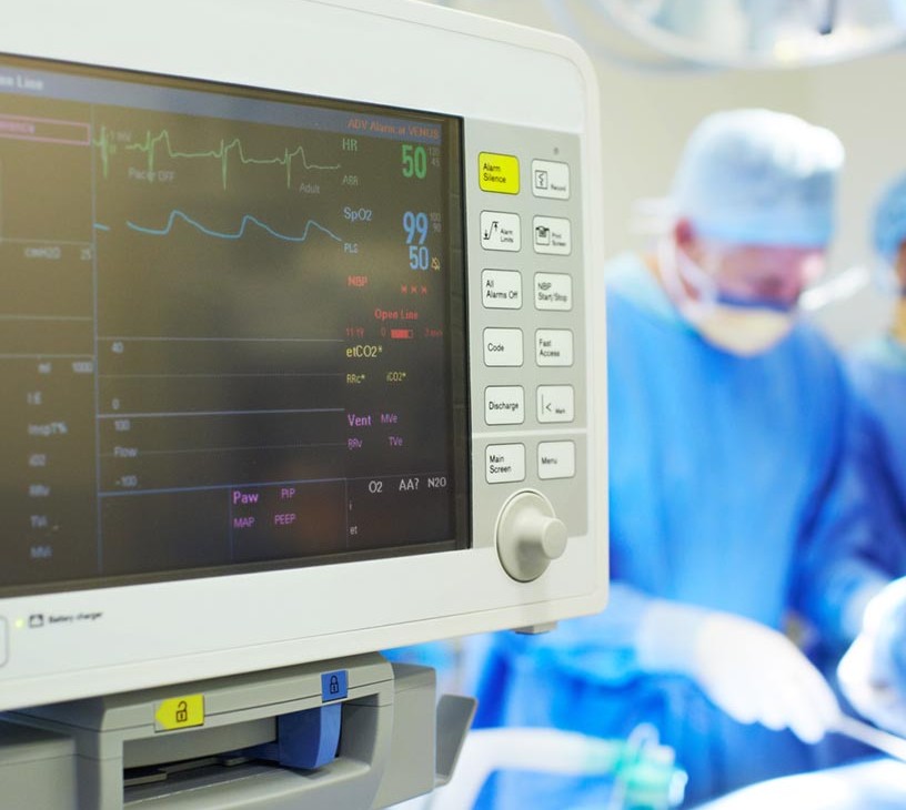 Cardiovascular Medical Devices Market Analysis, Size, and Forecast 2026-2030: North America (US, Canada, and Mexico), Europe (Germany, UK, and France), APAC (China, Japan, and India), South America (Brazil, Argentina, and Colombia), Middle East and Africa (Saudi Arabia, UAE, and Turkey), Asia, Rest of World (ROW)