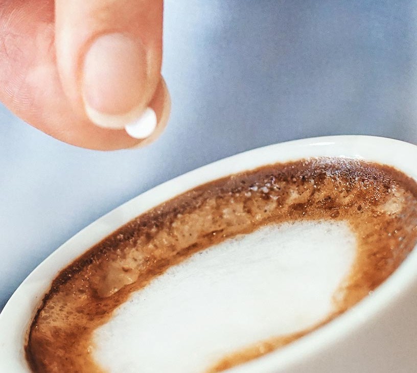 Food Sweetener Market Analysis, Size, and Forecast 2026-2030: North America (US, Canada, and Mexico), Europe (Germany, UK, and France), APAC (China, Japan, and India), South America (Brazil and Argentina), Middle East and Africa (Saudi Arabia, UAE, and South Africa), and Rest of World (ROW)