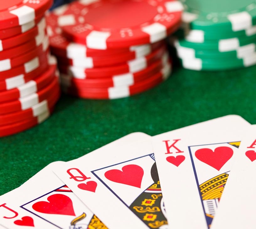 Casino Market Analysis, Size, and Forecast 2026-2030: North America (US, Canada, and Mexico), APAC (China, India, and Australia), Europe (Italy, UK, and France), South America (Brazil and Argentina), Middle East and Africa (Turkey, South Africa, and UAE), and Rest of World (ROW)