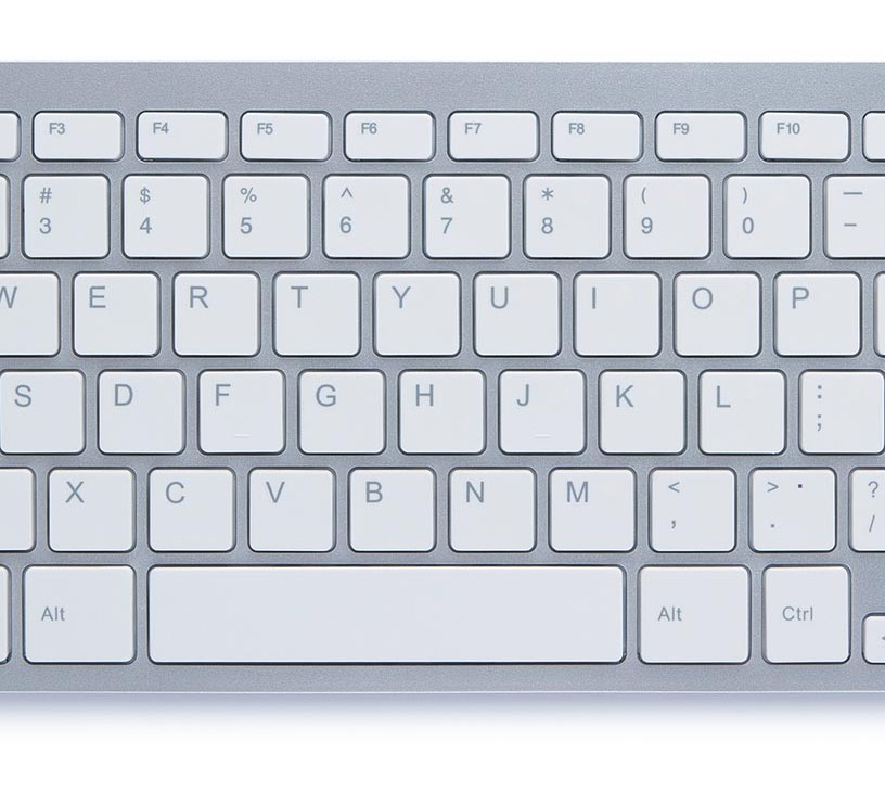 Mechanical Keyboard Market Analysis, Size, and Forecast 2026-2030: APAC (China, Japan, and South Korea), North America (US, Canada, and Mexico), Europe (Germany, UK, and France), South America (Brazil and Argentina), Middle East and Africa (UAE, Saudi Arabia, and South Africa), and Rest of World (ROW)