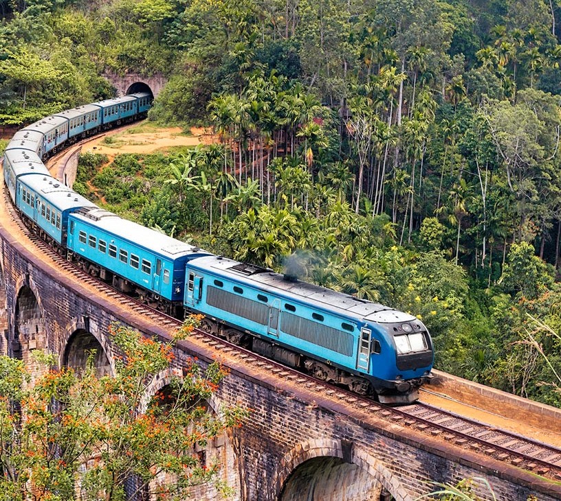 Train Collision Avoidance System Market Analysis, Size, and Forecast 2026-2030: Europe (Germany, UK, and France), North America (US, Canada, and Mexico), APAC (China, Japan, and India), Middle East and Africa (Saudi Arabia, UAE, and South Africa), South America (Brazil, Argentina, and Chile), and Rest of World (ROW)