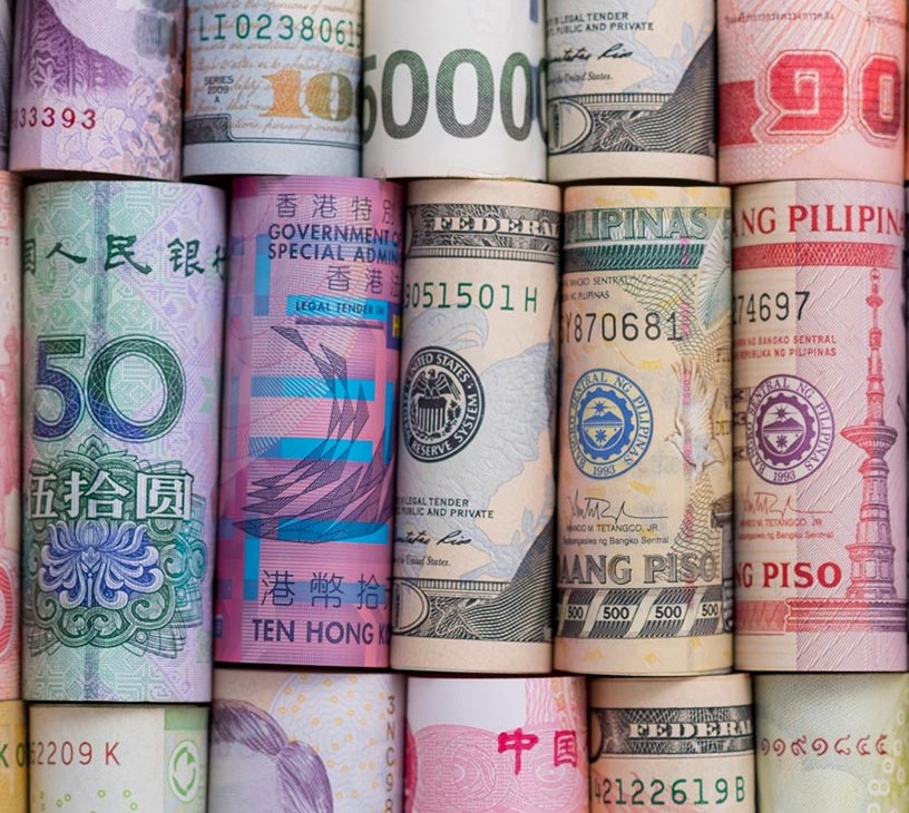 Banknote Market Analysis, Size, and Forecast 2026-2030: APAC (China, India, and Japan), Middle East and Africa (South Africa, Saudi Arabia, and UAE), South America (Brazil, Argentina, and Colombia), North America (US, Canada, and Mexico), Europe (Germany, UK, and France), and Rest of World (ROW)