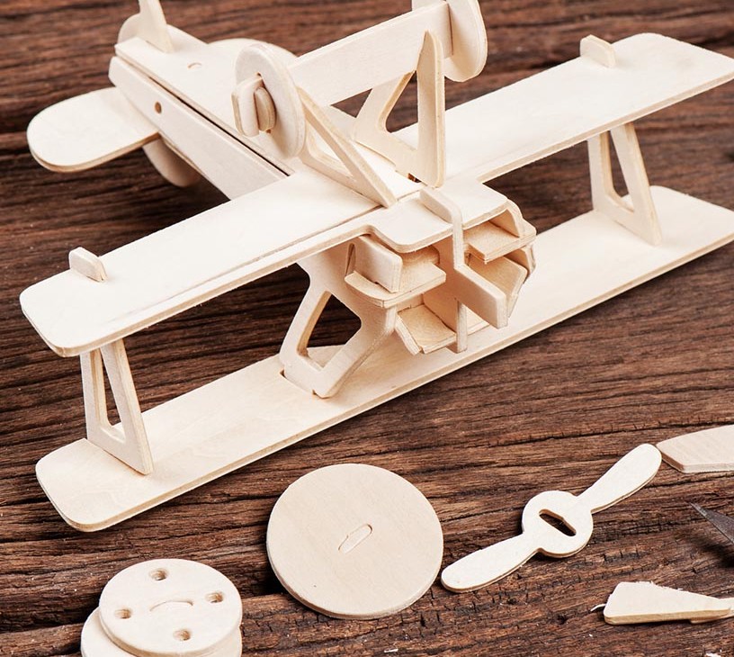 Model Kits For Hobbyists Market Analysis, Size, and Forecast 2026-2030: North America (US, Canada, and Mexico), Europe (Germany, UK, and France), APAC (China, Japan, and India), South America (Brazil, Argentina, and Colombia), Middle East and Africa (Saudi Arabia, UAE, and South Africa), and Rest of World (ROW)