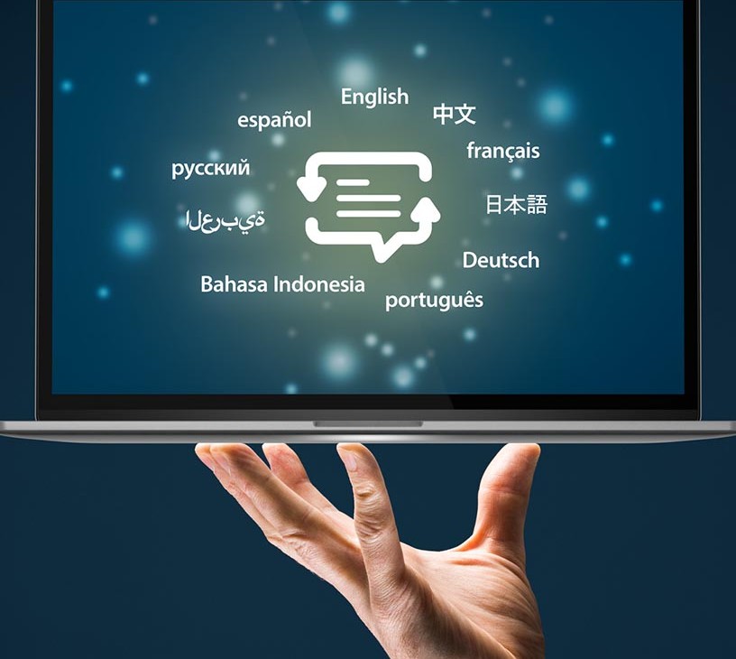 Language Translation Software Market Analysis, Size, and Forecast 2026-2030: North America (US, Canada, and Mexico), Europe (Germany, UK, and France), APAC (China, Japan, and India), South America (Brazil, Argentina, and Colombia), Middle East and Africa (UAE, Saudi Arabia, and South Africa), and Rest of World (ROW)