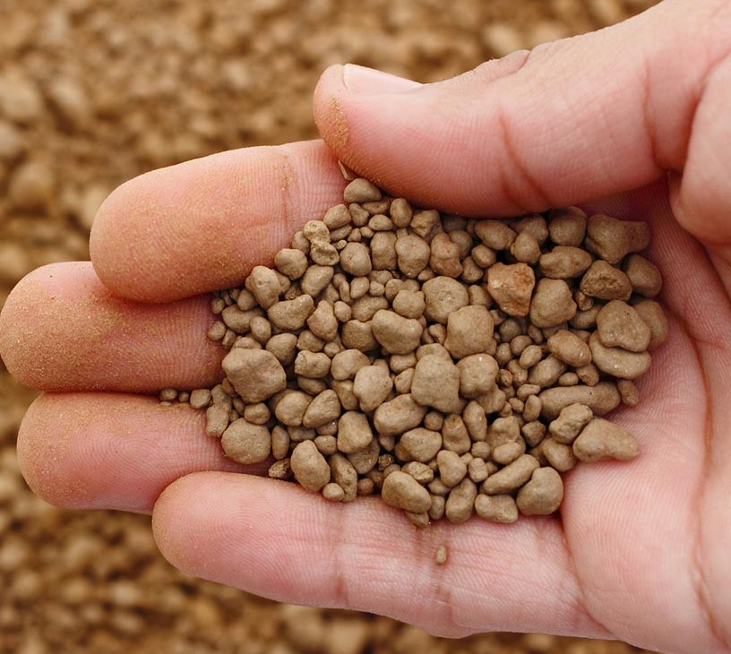 Phosphate Market Analysis, Size, and Forecast 2026-2030: APAC (China, India, and Indonesia), North America (US, Canada, and Mexico), Europe (Spain, Germany, and France), South America (Brazil and Argentina), Middle East and Africa (Saudi Arabia), and Rest of World (ROW)