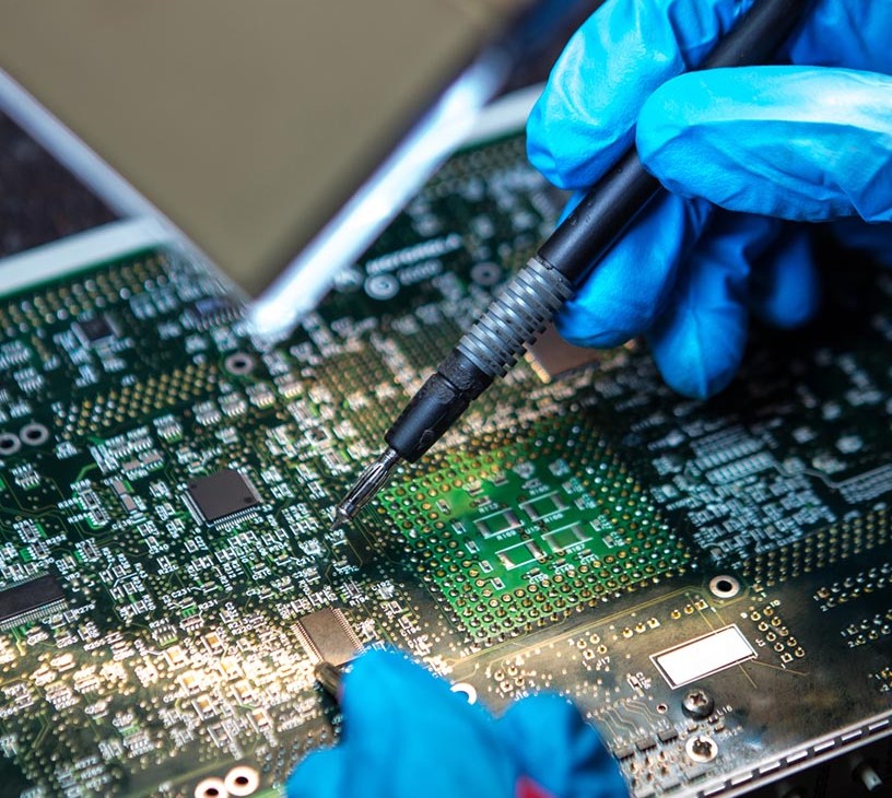 Power Semiconductor Market Analysis, Size, and Forecast 2026-2030: APAC (China, Japan, and South Korea), Europe (Germany, UK, and France), North America (US, Canada, and Mexico), South America (Brazil and Argentina), Middle East and Africa (Saudi Arabia, UAE, and South Africa), and Rest of World (ROW)