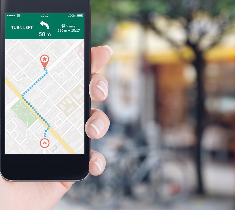 Route Optimization Software Market Analysis, Size, and Forecast 2026-2030: North America (US, Canada, and Mexico), Europe (UK, Germany, and France), APAC (China, Japan, and India), South America (Brazil, Argentina, and Colombia), Middle East and Africa (Saudi Arabia, UAE, and South Africa), and Rest of World (ROW)