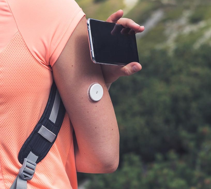 Sensor Patch Market Analysis, Size, and Forecast 2026-2030: North America (US, Canada, and Mexico), APAC (China, India, and Japan), Europe (Germany, UK, and France), South America (Brazil and Argentina), Middle East and Africa (Saudi Arabia, UAE, and South Africa), and Rest of World (ROW)