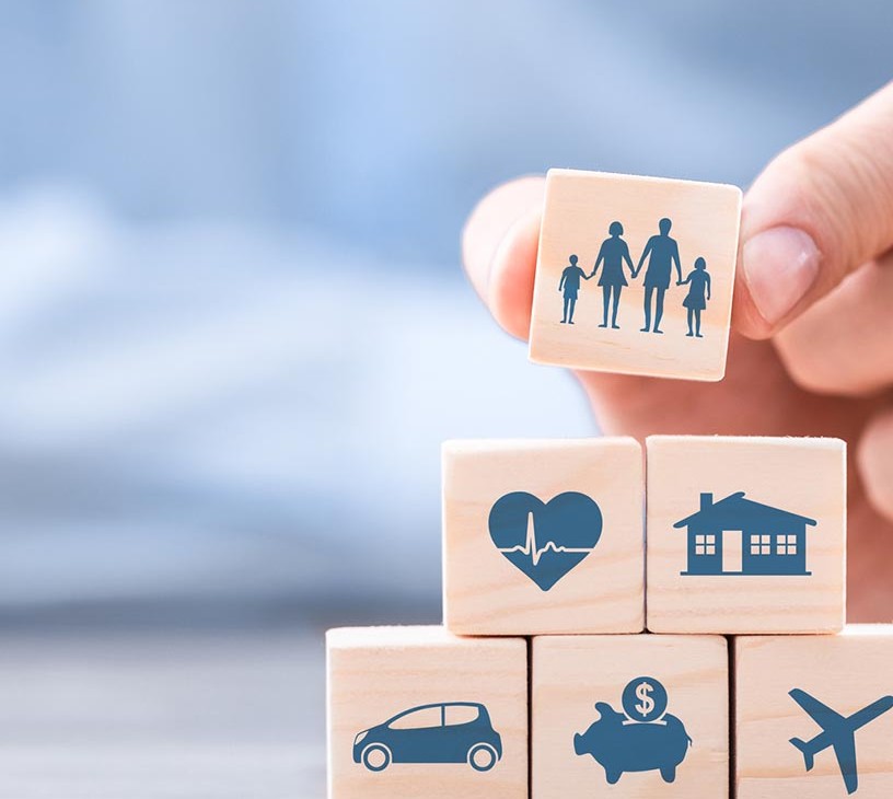 Iran Non Life Insurance Market Analysis, Size, and Forecast 2026-2030