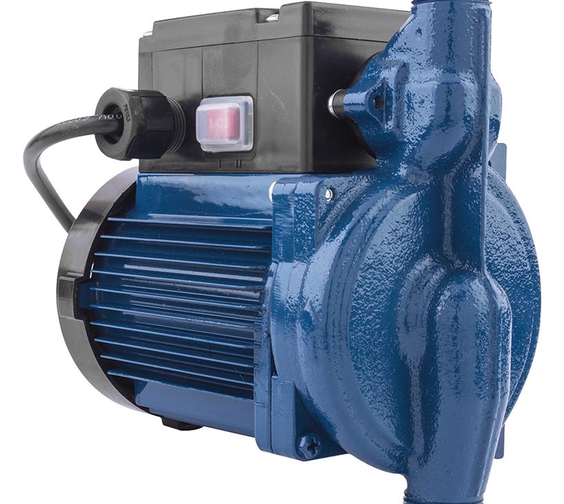 Hydraulic Dosing Pump Market Analysis, Size, and Forecast 2026-2030: APAC (China, Japan, and India), Europe (Germany, UK, and France), North America (US, Canada, and Mexico), South America (Brazil, Argentina, and Colombia), Middle East and Africa (Saudi Arabia, UAE, and South Africa), and Rest of World (ROW)