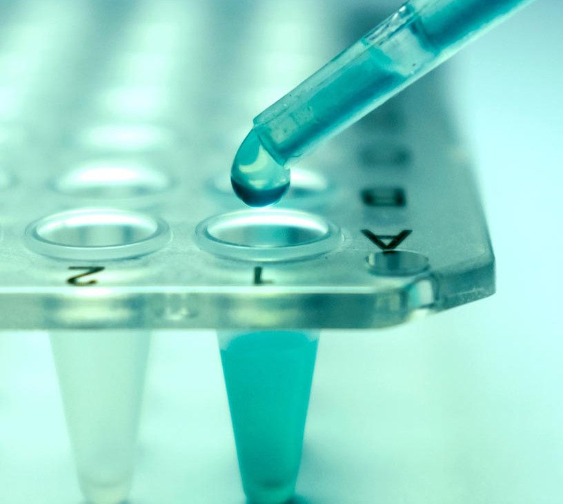 Cell Therapy Market Analysis, Size, and Forecast 2026-2030: North America (US, Canada, and Mexico), Europe (Germany, UK, and France), APAC (China, India, and Japan), South America (Brazil, Argentina, and Colombia), Middle East and Africa (Saudi Arabia, UAE, and Turkey), Asia, Rest of World (ROW)