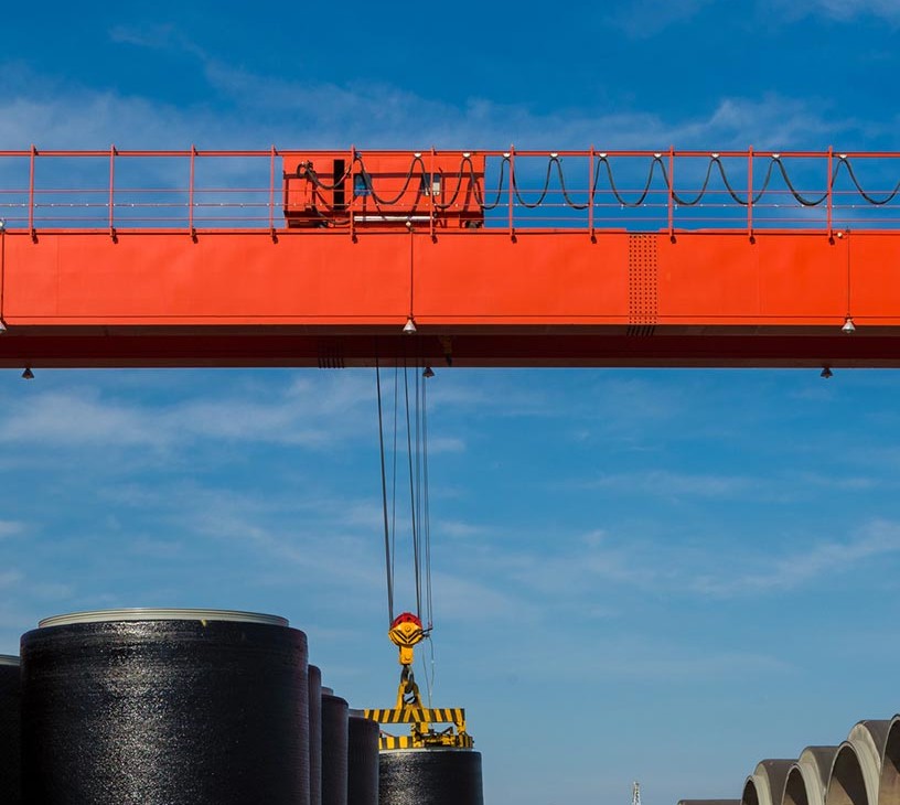 Pipeline Integrity Management Market Analysis, Size, and Forecast 2026-2030: North America (US, Canada, and Mexico), APAC (China, Japan, and India), Europe (Germany, UK, and France), Middle East and Africa (Saudi Arabia, UAE, and South Africa), South America (Brazil, Argentina, and Colombia), and Rest of World (ROW)