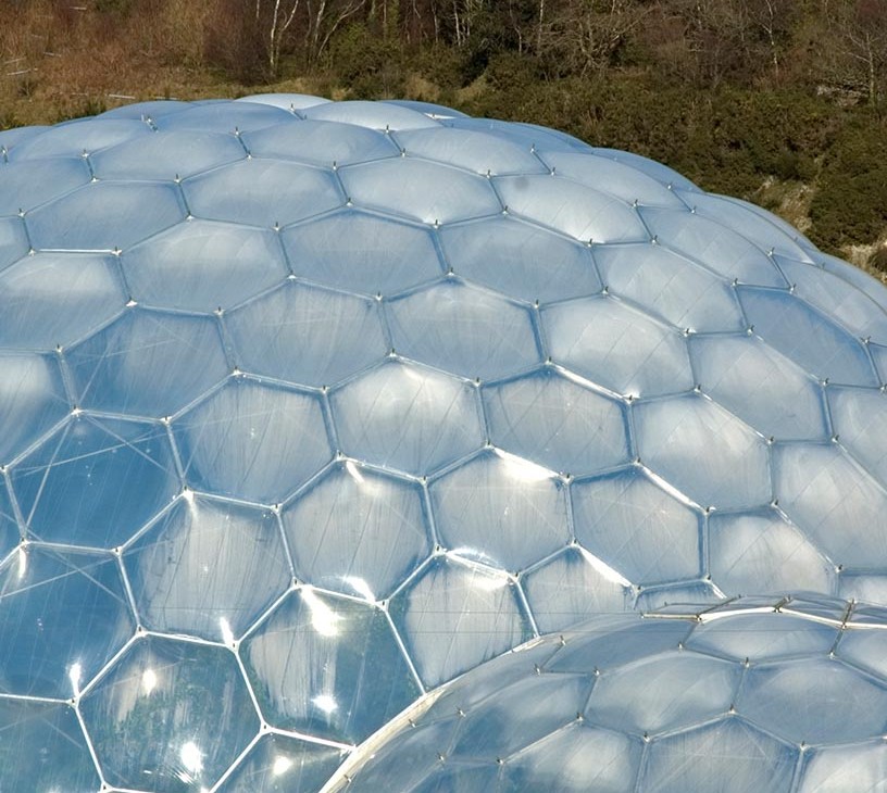 Ethylene Tetrafluoroethylene (ETFE) Market Analysis, Size, and Forecast 2026-2030: North America (US, Canada, and Mexico), APAC (China, Japan, and India), Europe (Germany, France, and UK), Middle East and Africa (Saudi Arabia, UAE, and South Africa), South America (Brazil, Argentina, and Colombia), and Rest of World (ROW)