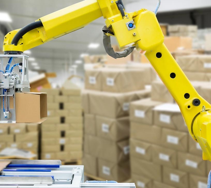 APAC Automated Material Handling Equipment (AMHE) Market Analysis, Size, and Forecast 2025-2029: APAC (China, Japan, and India)