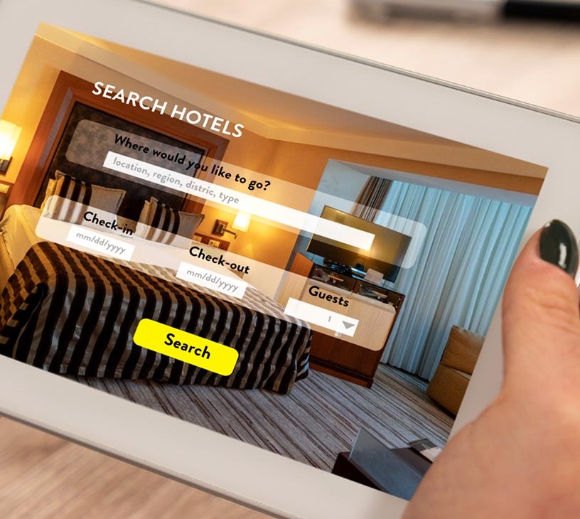 Indonesia Tourism And Hotel Market Analysis, Size, and Forecast 2026-2030