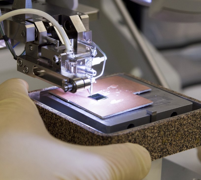 Dicing Equipment Market Analysis, Size, and Forecast 2026-2030: APAC (China, Japan, and India), North America (US, Canada, and Mexico), Europe (Germany, UK, and France), South America (Brazil and Argentina), Middle East and Africa (Saudi Arabia, UAE, and South Africa), and Rest of World (ROW)