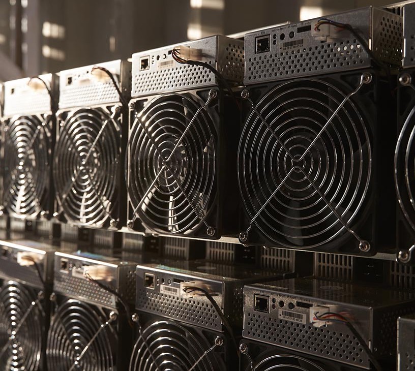 Programmable Application Specific Integrated Circuit (ASIC) Market Analysis, Size, and Forecast 2026-2030: APAC (China, Japan, and India), North America (US, Canada, and Mexico), Europe (Germany, UK, and France), South America (Brazil, Argentina, and Colombia), Middle East and Africa (Saudi Arabia, UAE, and South Africa), and Rest of World (ROW)