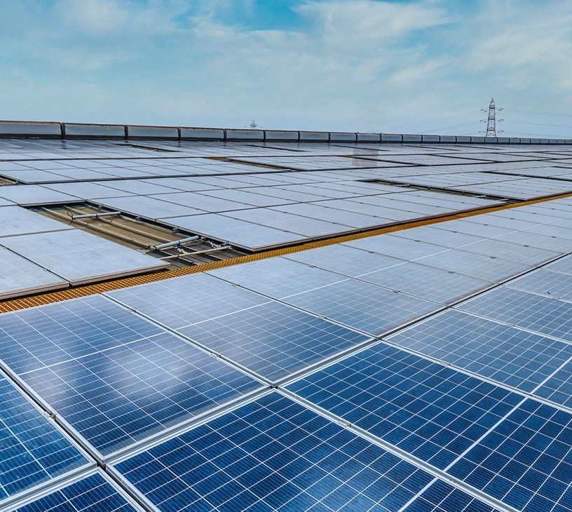 US Solar Power Market Analysis, Size, and Forecast 2026-2030