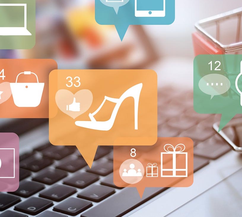 Vietnam Retail Market Analysis, Size, and Forecast 2026-2030