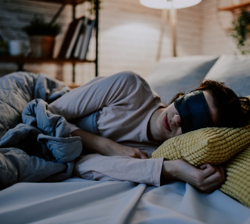 Sleep Mask Market Analysis, Size, and Forecast 2026-2030: North America (US, Canada, and Mexico), APAC (China, India, and Japan), Europe (Germany, UK, and France), Middle East and Africa (Saudi Arabia, UAE, and South Africa), South America (Brazil, Argentina, and Colombia), and Rest of World (ROW)