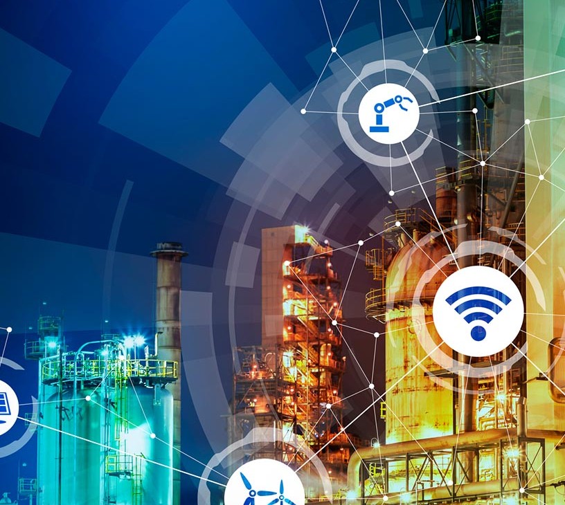 Internet Of Things (iot) In Retail Applications Market Analysis, Size, and Forecast 2026-2030: APAC (China, Japan, and India), North America (US, Canada, and Mexico), Europe (UK, Germany, and France), Middle East and Africa (UAE, South Africa, and Saudi Arabia), South America (Brazil, Argentina, and Colombia), and Rest of World (ROW)