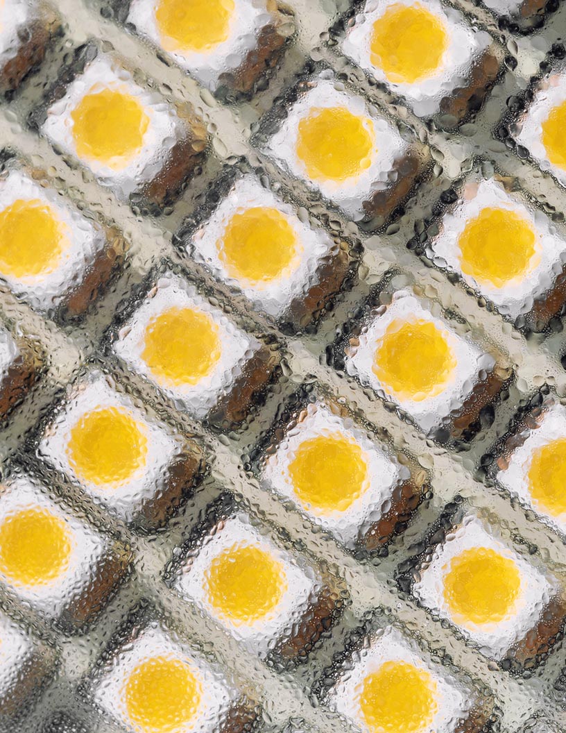 Chip-on-board (COB) LED Market Analysis, Size, and Forecast 2025-2029: APAC (China, India, and Japan), Europe (Germany, UK, and France), North America (US, Canada, and Mexico), South America (Brazil and Argentina), Middle East and Africa (Saudi Arabia, UAE, and South Africa), and Rest of World (ROW)