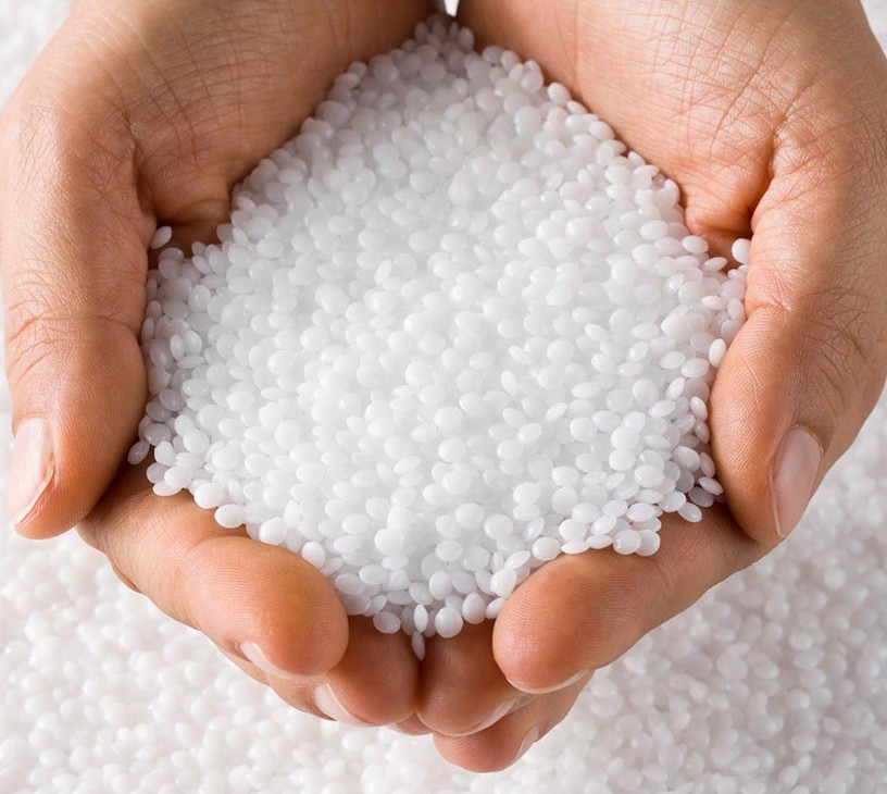 APAC Polyvinyl Chloride (PVC) Market Analysis, Size, and Forecast 2025-2029: APAC (China, India, and Japan)