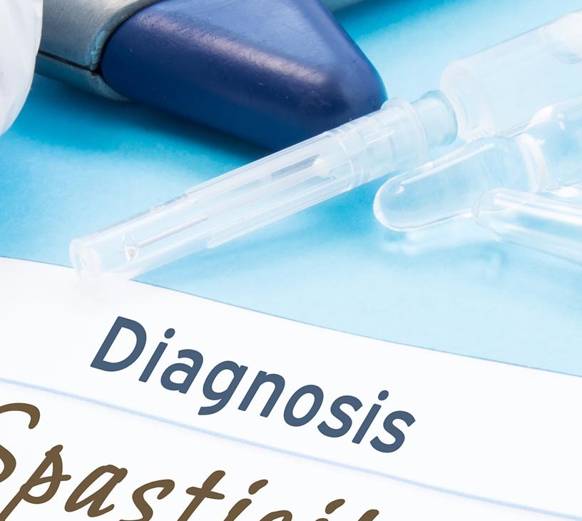 Spasticity Treatment Market Analysis, Size, and Forecast 2026-2030: North America (US, Canada, and Mexico), Europe (Germany, UK, and France), APAC (China, Japan, and India), South America (Brazil, Argentina, and Colombia), Middle East and Africa (Saudi Arabia, UAE, and Turkey), Asia, Rest of World (ROW)