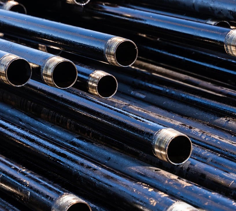 Oilfield Casing Spools Market Analysis, Size, and Forecast 2026-2030: North America (US, Canada, and Mexico), APAC (China, India, and Indonesia), Europe (UK, Germany, and France), Middle East and Africa (Saudi Arabia, UAE, and Turkey), South America (Brazil and Argentina), and Rest of World (ROW)