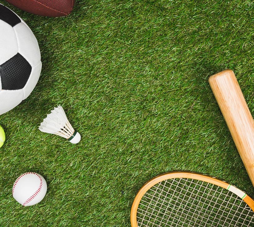 Fitness And Recreational Sports Centers Market Analysis, Size, and Forecast 2026-2030: North America (US, Canada, and Mexico), APAC (China, India, and Japan), Europe (Germany, UK, and Spain), Middle East and Africa (UAE, Saudi Arabia, and South Africa), South America (Brazil, Argentina, and Colombia), and Rest of World (ROW)