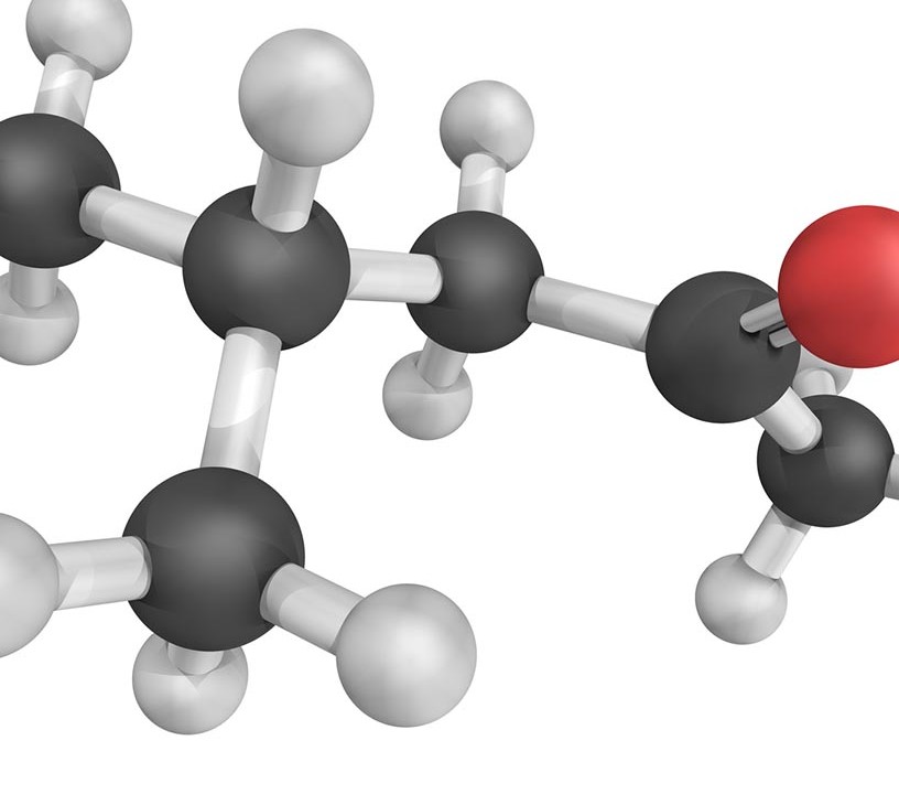 Methyl Isobutyl Carbinol (MIBC) Market Analysis, Size, and Forecast 2026-2030: APAC (China, India, and Australia), North America (US, Canada, and Mexico), Europe (Germany, UK, and France), South America (Brazil and Argentina), Middle East and Africa (South Africa, Saudi Arabia, and UAE), and Rest of World (ROW)