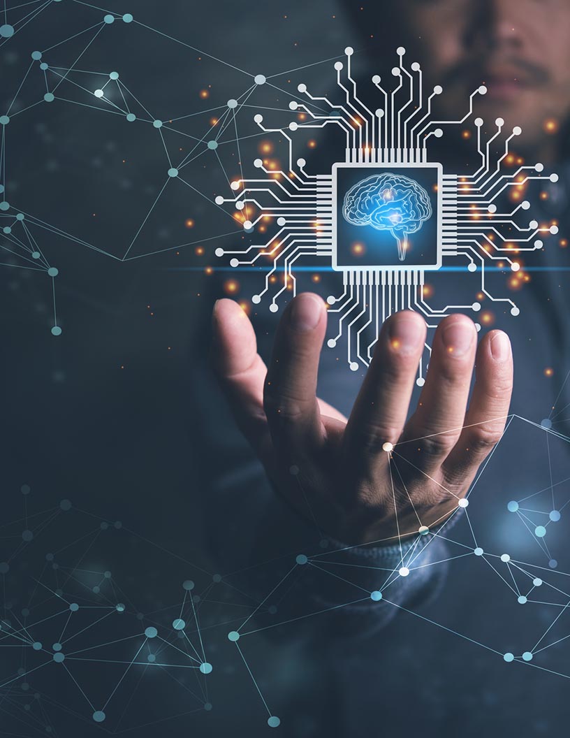 Artificial Intelligence (AI) In Retail Sector Market Analysis, Size, and Forecast 2025-2029 : North America (US, Canada, and Mexico), APAC (China, Japan, India, South Korea, Australia, and Indonesia), Europe (UK, Germany, France, Italy, Spain, and The Netherlands), Middle East and Africa (UAE, South Africa, and Egypt), South America (Brazil, Argentina, and Chile), and Rest of World (ROW)