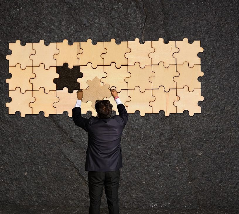 Intelligent Completion Market Analysis, Size, and Forecast 2026-2030: Middle East and Africa (Saudi Arabia, UAE, and South Africa), North America (US, Canada, and Mexico), Europe (UK, France, and Germany), APAC (China, India, and Japan), South America (Brazil and Argentina), and Rest of World (ROW)
