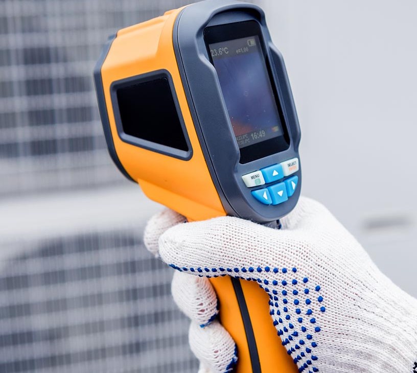 Tunable Diode Laser Analyzer (TDLA) Market Analysis, Size, and Forecast 2026-2030: APAC (China, Japan, and India), Europe (Germany, UK, and France), North America (US, Canada, and Mexico), Middle East and Africa (Saudi Arabia, UAE, and South Africa), South America (Brazil and Argentina), and Rest of World (ROW)