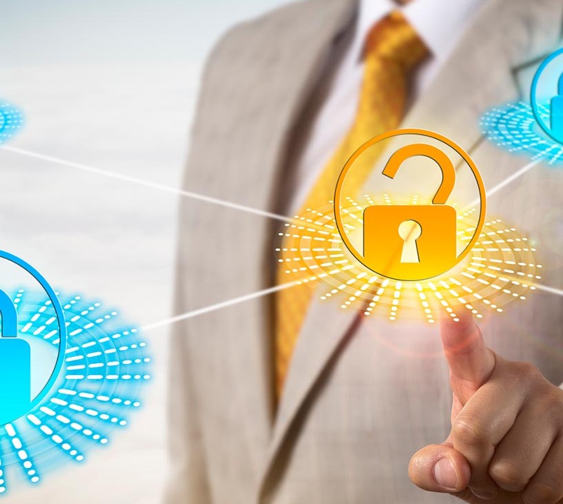 Software-defined Perimeter (SDP) Market Analysis, Size, and Forecast 2026-2030: North America (US, Canada, and Mexico), Europe (Germany, UK, and France), APAC (China, Japan, and India), South America (Brazil, Argentina, and Colombia), Middle East and Africa (Saudi Arabia, UAE, and South Africa), and Rest of World (ROW)