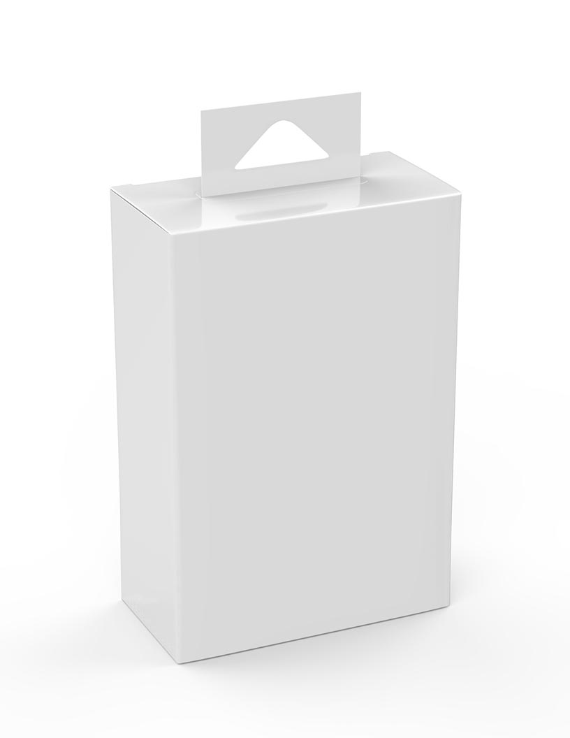 Food Contact Paper Market Analysis, Size, and Forecast 2025-2029: APAC (China, Japan, and India), Europe (Germany, UK, and France), North America (US, Canada, and Mexico), South America (Brazil, Argentina, and Colombia), Middle East and Africa (Saudi Arabia, UAE, and South Africa), and Rest of World (ROW)