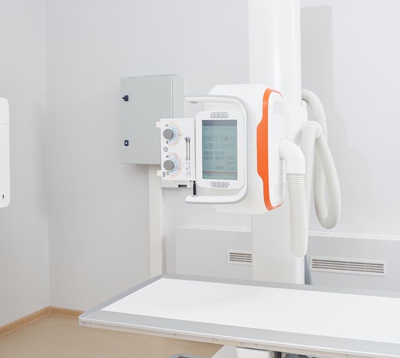 Automated Breast Ultrasound Systems (ABUS) Market Analysis, Size, and Forecast 2026-2030: North America (US, Canada, and Mexico), Europe (Germany, UK, and France), APAC (China, Japan, and South Korea), South America (Brazil, Argentina, and Colombia), Middle East and Africa (Saudi Arabia, UAE, and Turkey), Asia, Rest of World (ROW)