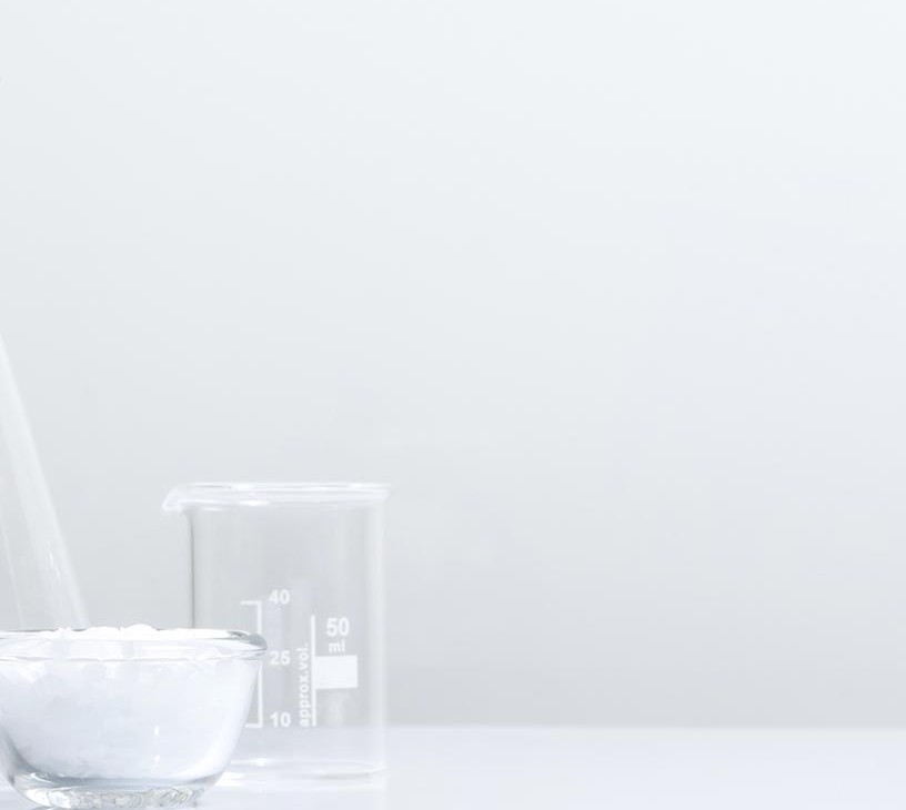 Phosphate Esters Market Analysis, Size, and Forecast 2026-2030: APAC (China, Japan, and India), North America (US, Canada, and Mexico), Europe (Germany, UK, and France), South America (Brazil, Argentina, and Colombia), Middle East and Africa (Saudi Arabia, UAE, and South Africa), and Rest of World (ROW)