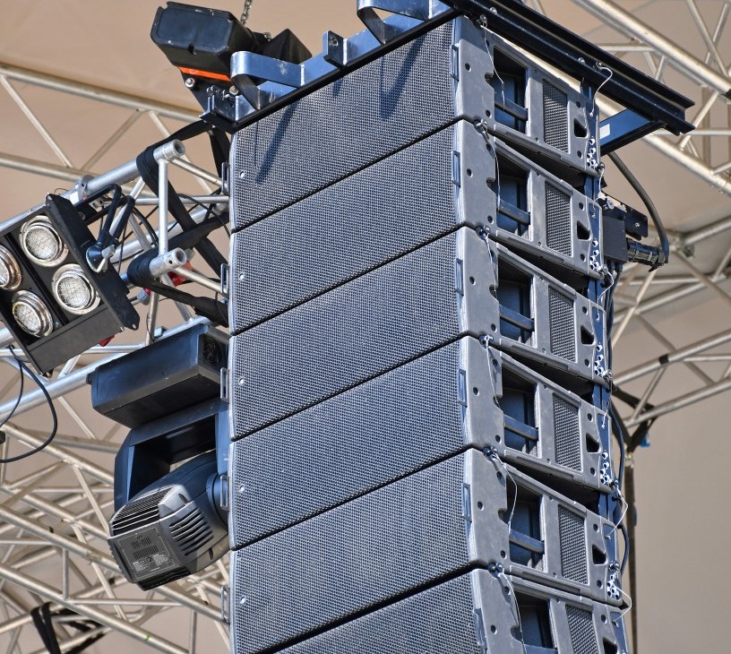 Professional Speaker Market Analysis, Size, and Forecast 2026-2030: North America (US, Canada, and Mexico), Europe (Germany, UK, and France), APAC (China, India, and Japan), Middle East and Africa (Saudi Arabia, UAE, and South Africa), South America (Brazil and Argentina), and Rest of World (ROW)