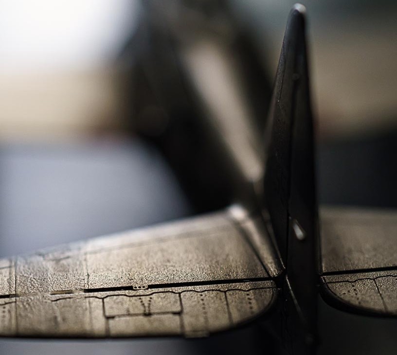 Aircraft Paint Market Analysis, Size, and Forecast 2026-2030: APAC (China, Japan, and India), Europe (Germany, UK, and France), North America (US, Canada, and Mexico), Middle East and Africa (Saudi Arabia, UAE, and South Africa), South America (Brazil and Argentina), and Rest of World (ROW)